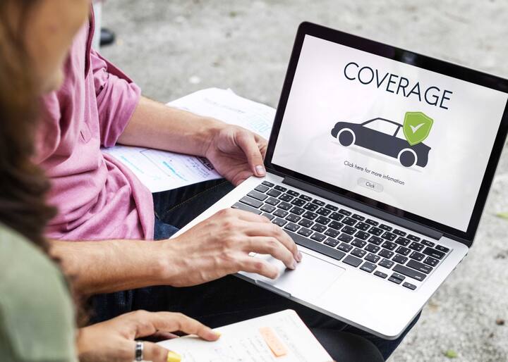 Choose the best SR22 insurance coverage in Jonesboro, Arkansas