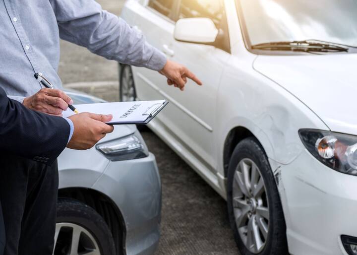 Get reliable SR22 insurance in Jonesboro, Arkansas with our expert team